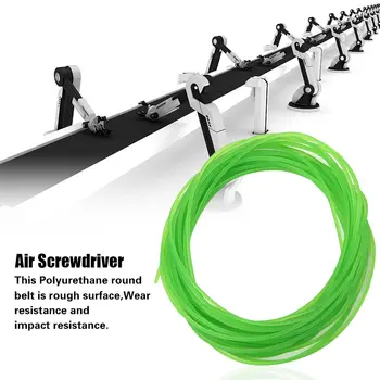 8 best sales Riemenantrieb - №7