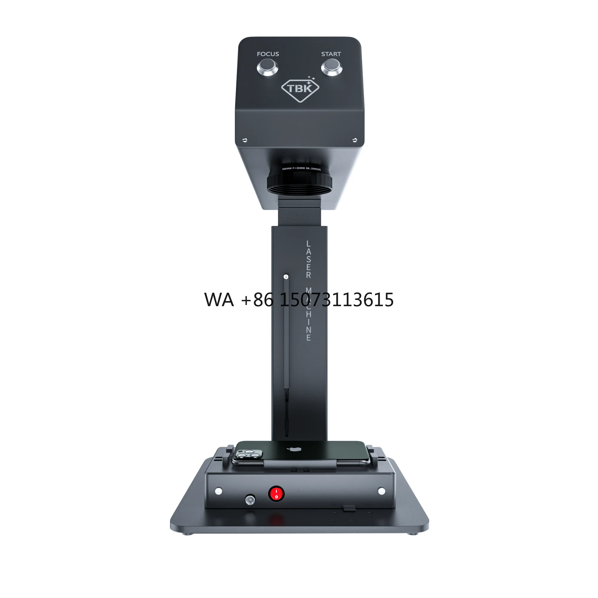 2021 Tbk 958M TBK-9…