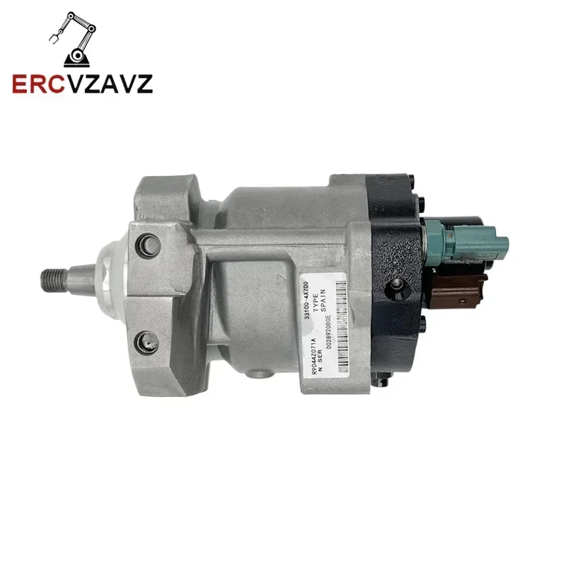 

33100-4X700 331004X700 R9044Z072A High Pressure Fuel Injection Pump for Delphi Hyundai Terracan Kia Bongo3 J Carnival EU3 Engine