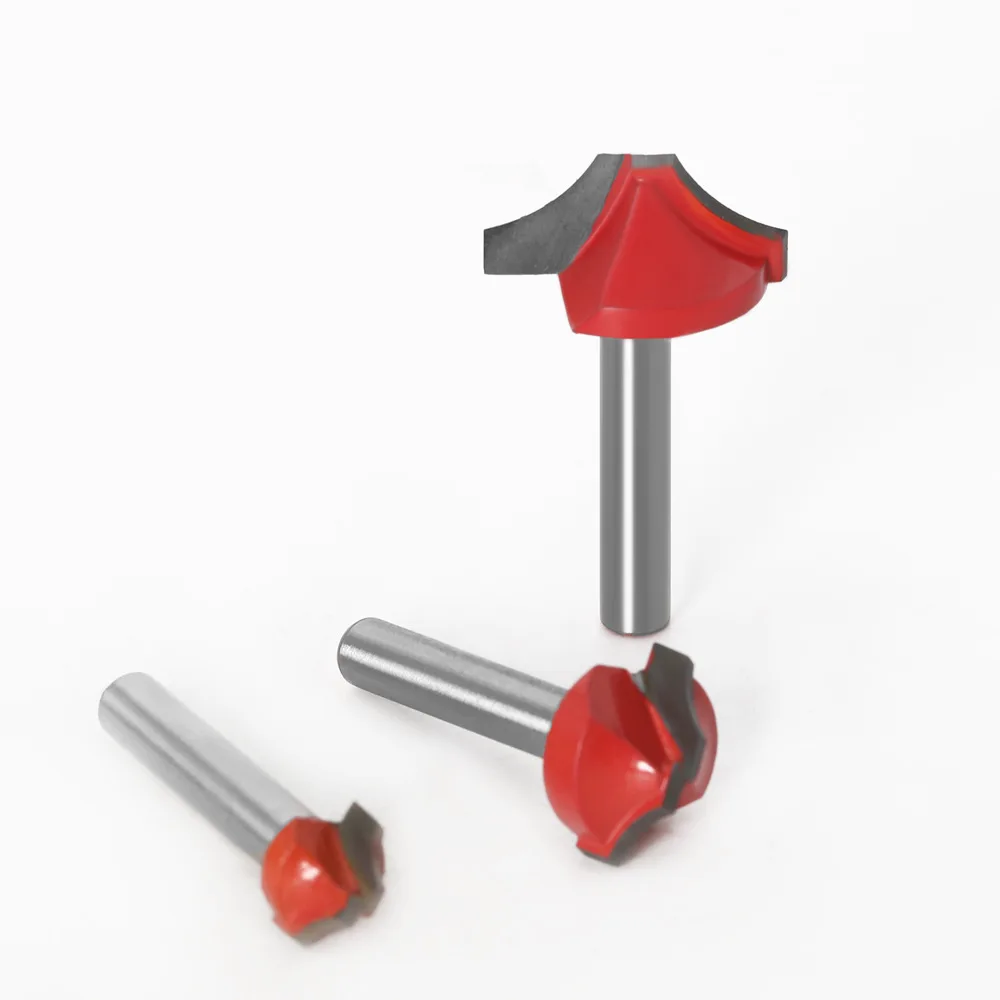 IntermeOpen-Couteau à Dentelle Carimplanté, Machine à Graver, Travail de Calcul, Couteau Ouvert, Double R Calcul, 1, 4R