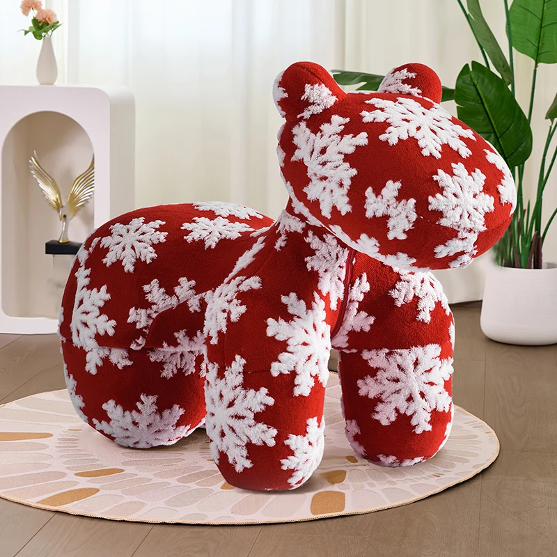 

Kids Design Modern Living Room Chair Nordic Kawaii Relax Comfortable Hotel Chairs Lounge Sturdy Sedie Da Soggiorno Decorations