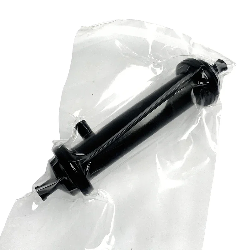 Original Separel Di…