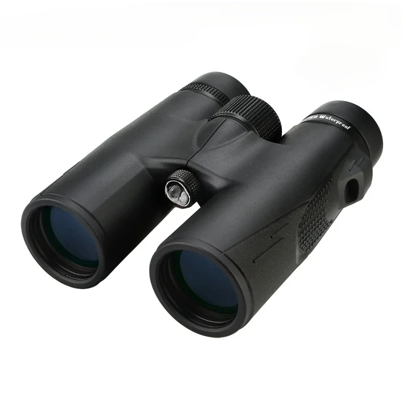 Watching Telescope S47 Powerful Binoculars 8x32/8x42/10x42 Professional IPX7 Waterproof camping equipment Survival Portable