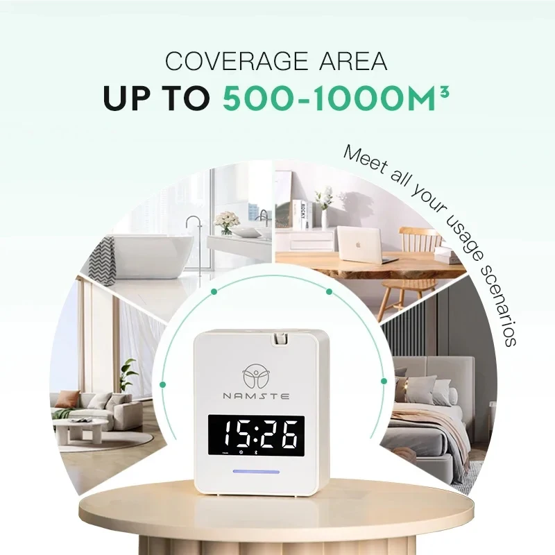 Thumbnail 3 - #35 Best HVAC Controls to Buy In 2026