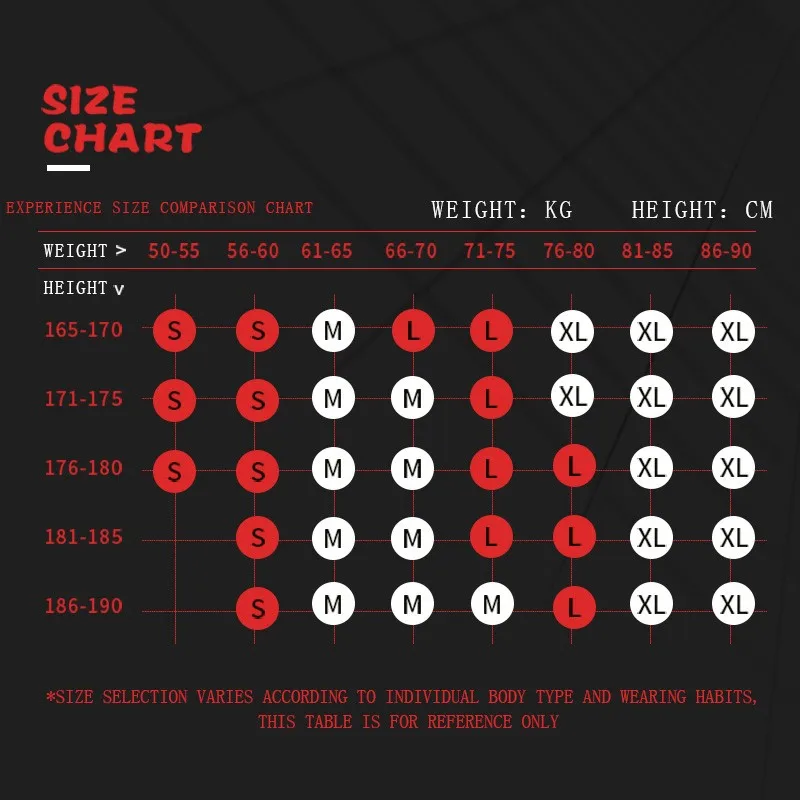 وصول جديد مثير الرجال G-سلاسل سيور الجليد الحرير شبكة تنفس مريحة المثيرة الملابس الداخلية