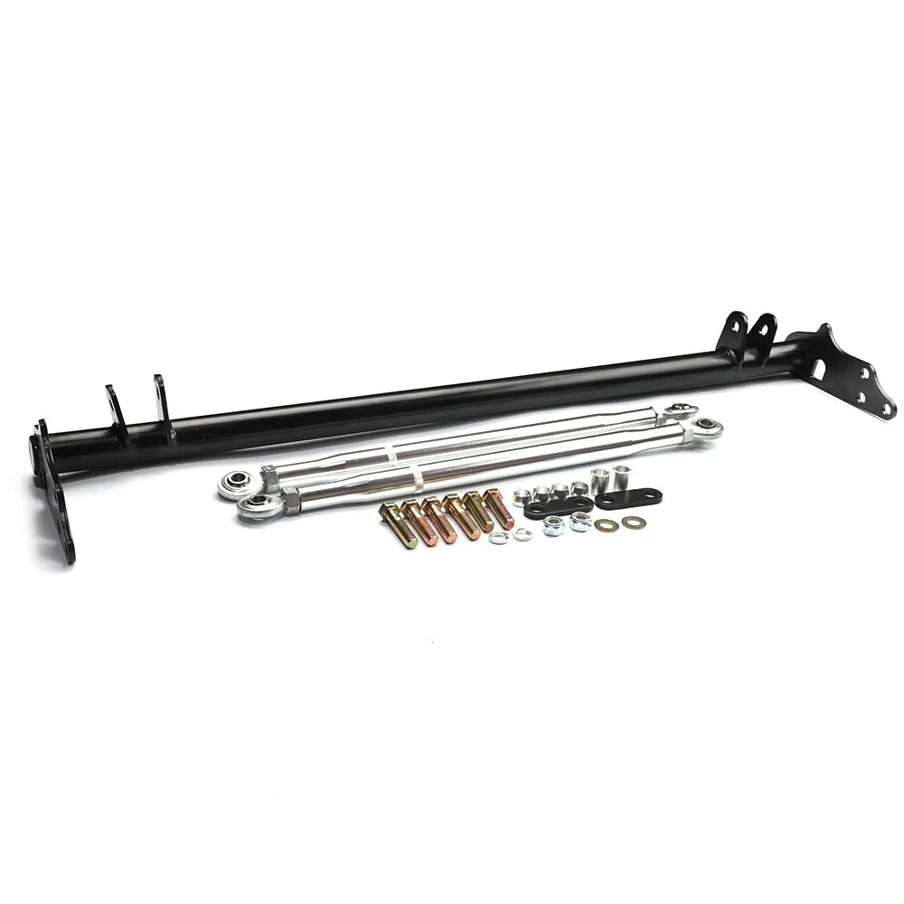 For Honda Civic Crx…