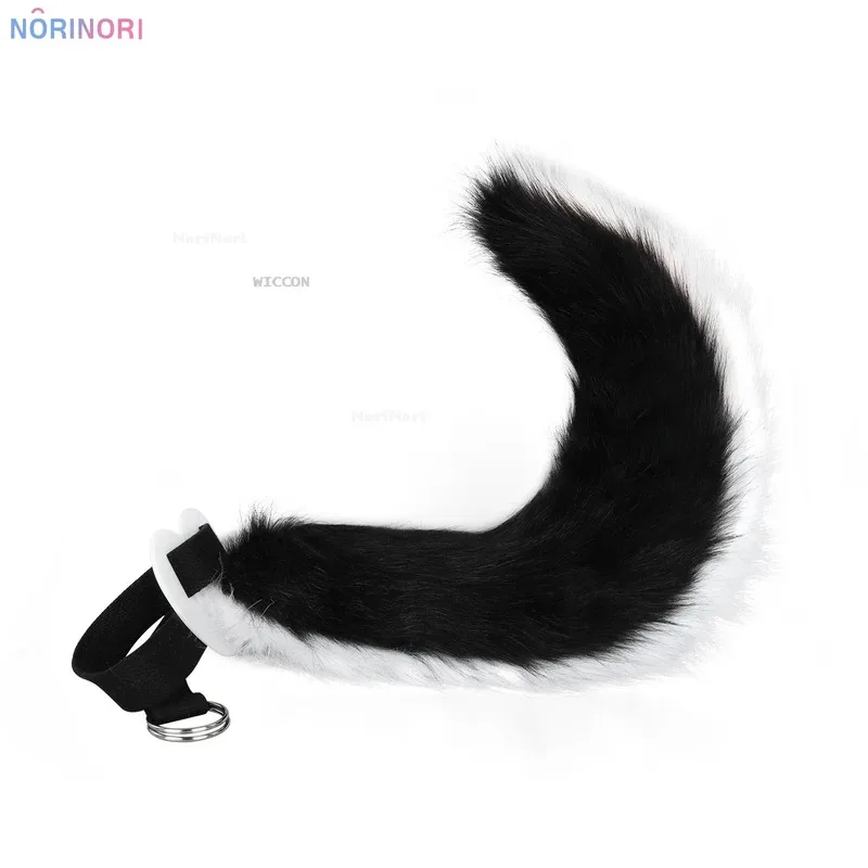 Anime Hellvua Loona Cosplay Boss Girls Sexy Cute Costume IMP Uniforms Demon Devil Outfit Cosplay Clothes Halloween Party Suit