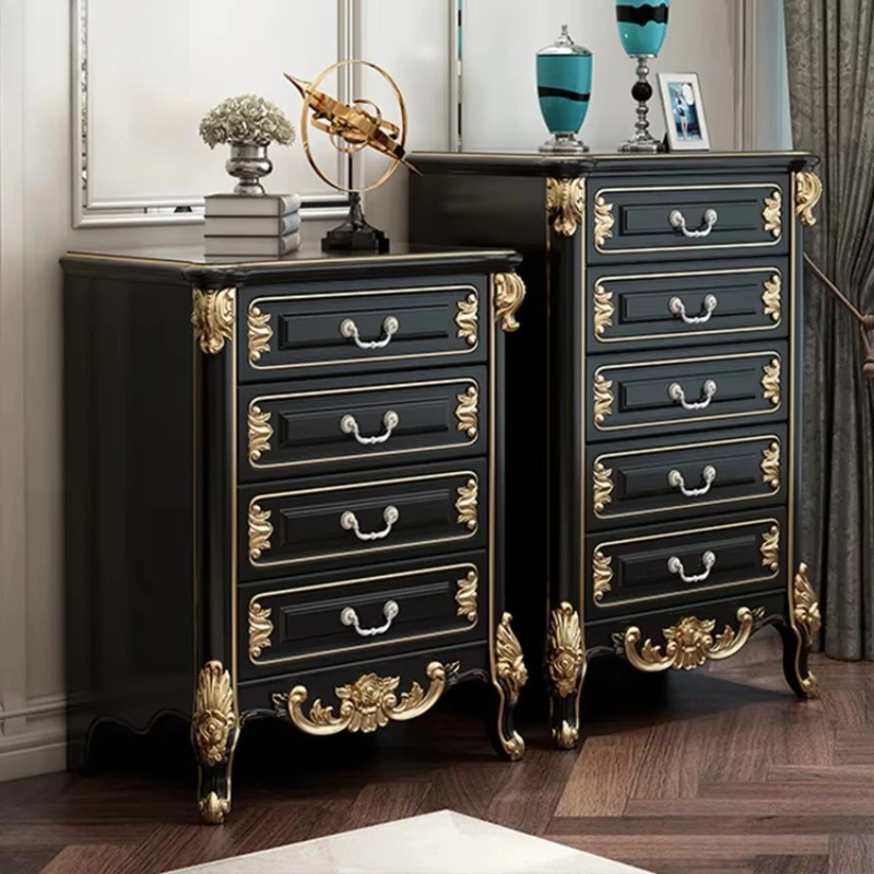 

Custom Home Furniture Living Room Cabinets Champagne Oak Tall Cabinets Living Room Drawers Lockers