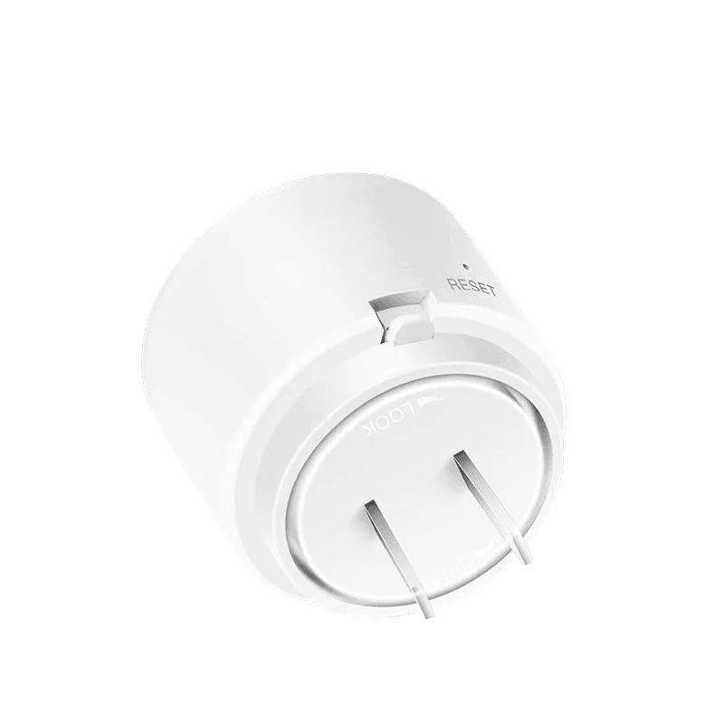 1/2pcs deins 2 4 3 5 Alarm 1 Gasalarm Plug-In WLAN