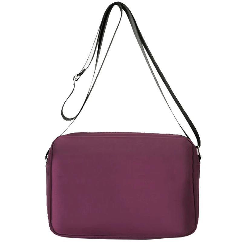 男性と女性のためのニュートラルスタイルのバックパック。女性用ハンドバッグ。ショッピングや写真撮影に最適。ポケットが複数あり。