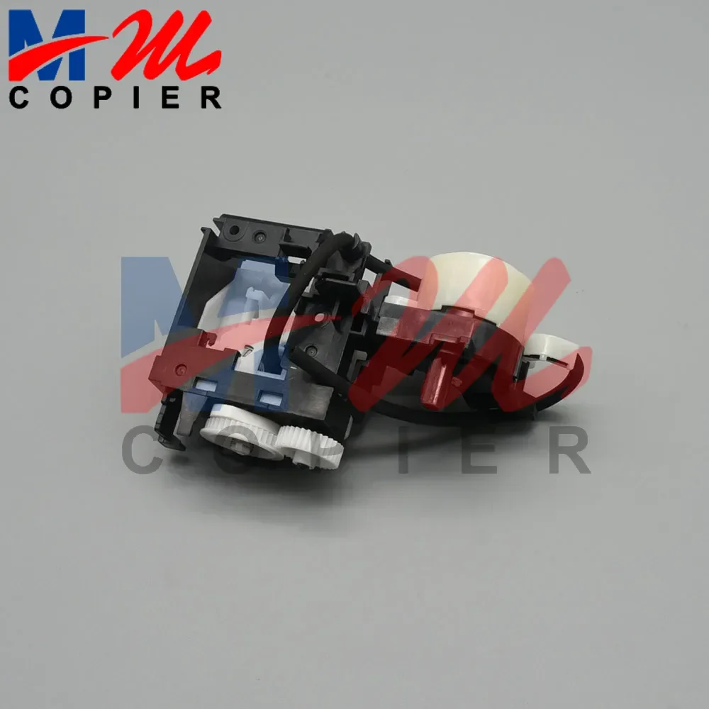 3pc L3118 Pump Ink System Capping Assy Cleaning Unit compatible for Epson L1110 L3100 L3106 L3108 L3110 L3101 L3115 L3116 L3117