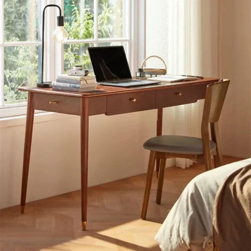 Рисунок 2 - Обеденный стол, круглые столы для ресторанов