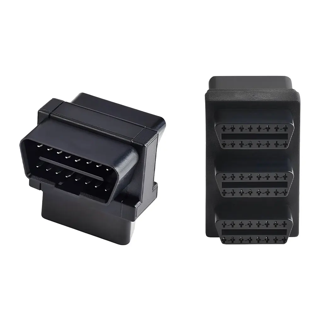 Obdii Cable Adapter… - image