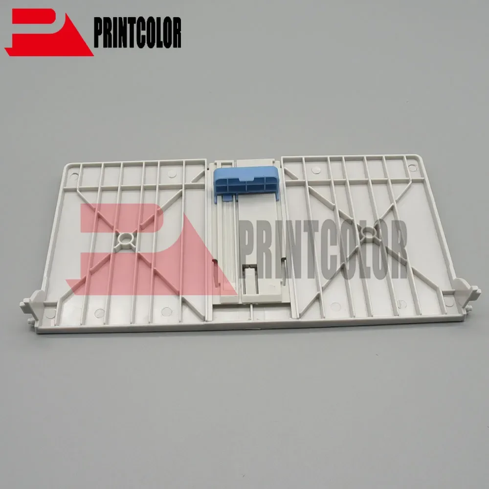 10X RM1-2079-000CN RM1-0629-000CN Paper Input Tray support for HP LaserJet 1010 1012 1015 1018 1020 Q5911A