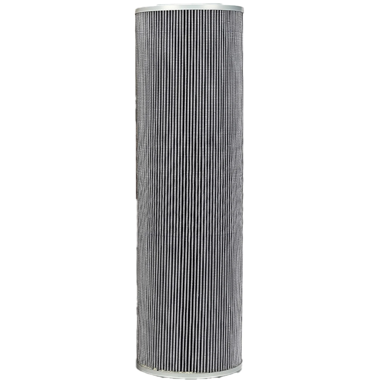 Hydraulic Filter JM-8084 For Lonking LG6150 LG6150E LG6150G 6150 Crawler Excavators
