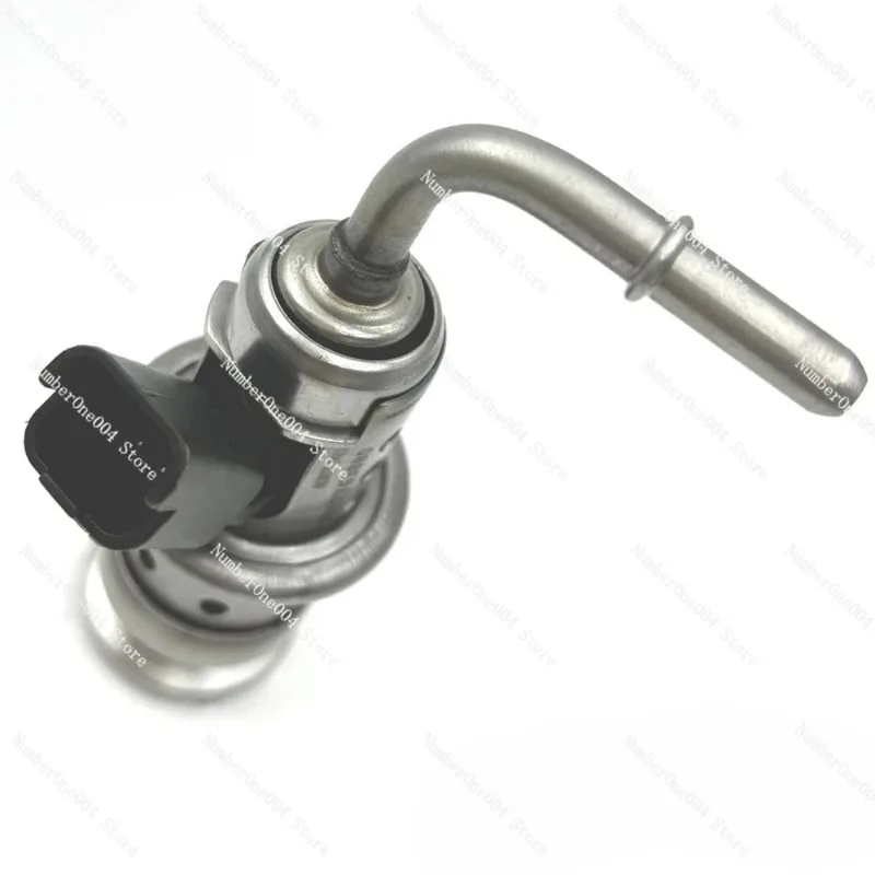 

Форсунка топливная для Peugeot 208, OE: 9802763880J085B02460