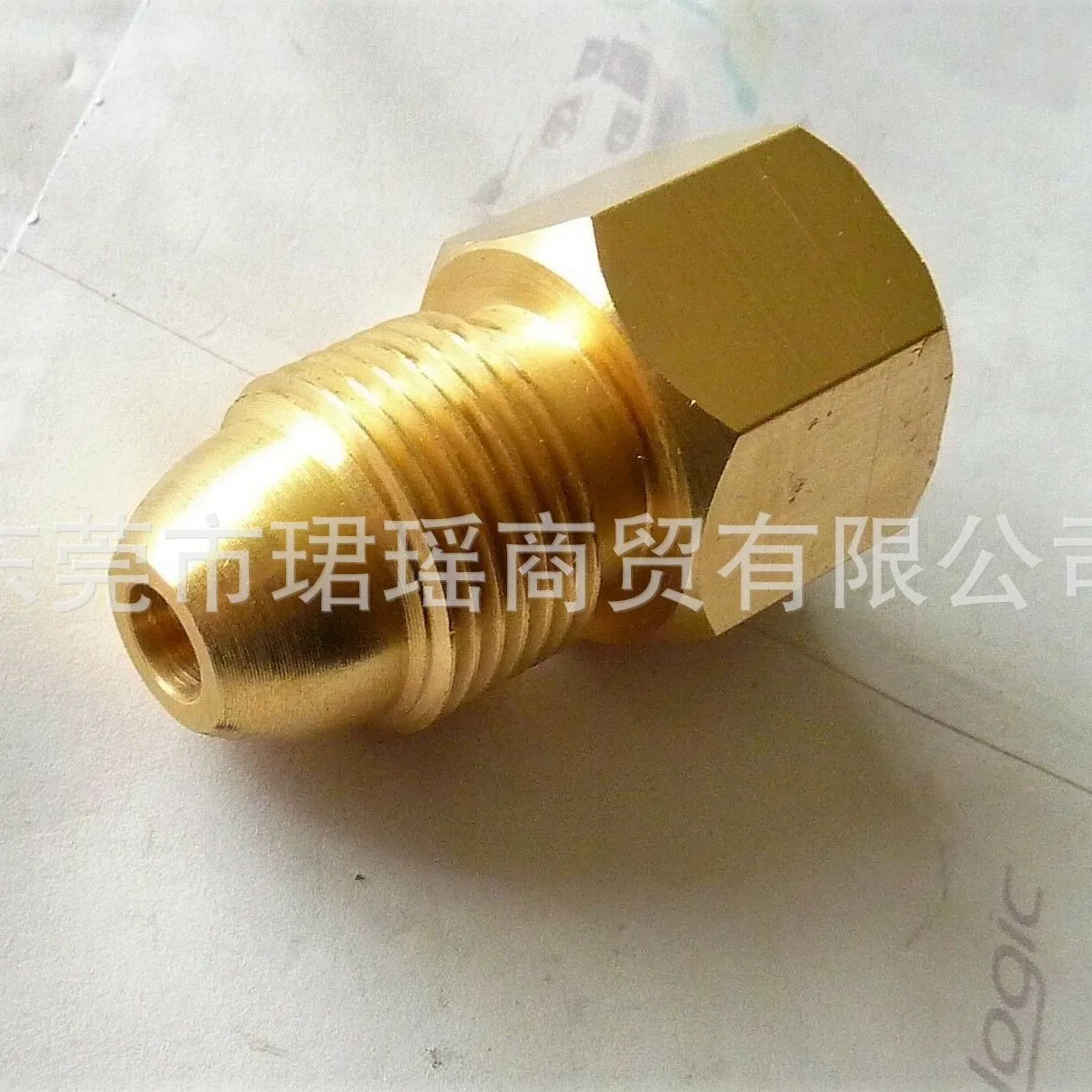 3Pcs GPL LPG European American Automobile Natural Gas Gas Filling and Charging Connectors Safety Quick Installation Environmenta