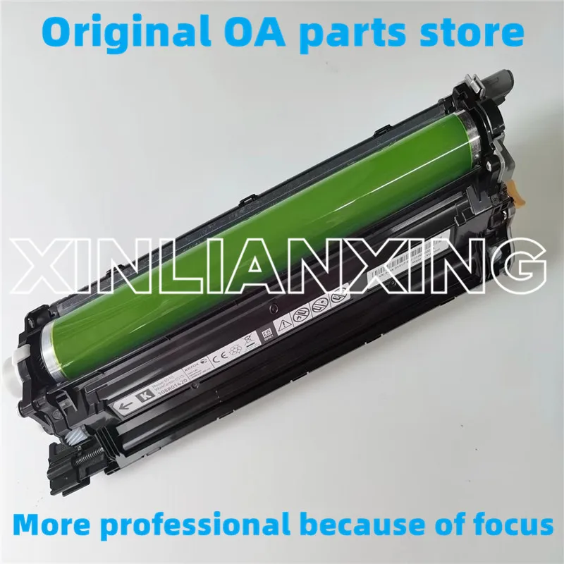 108R01417 108R01418 108R01419 108R01420 Drum Unit KCYM Original for Xerox 6515 6510 Drum Cartridge