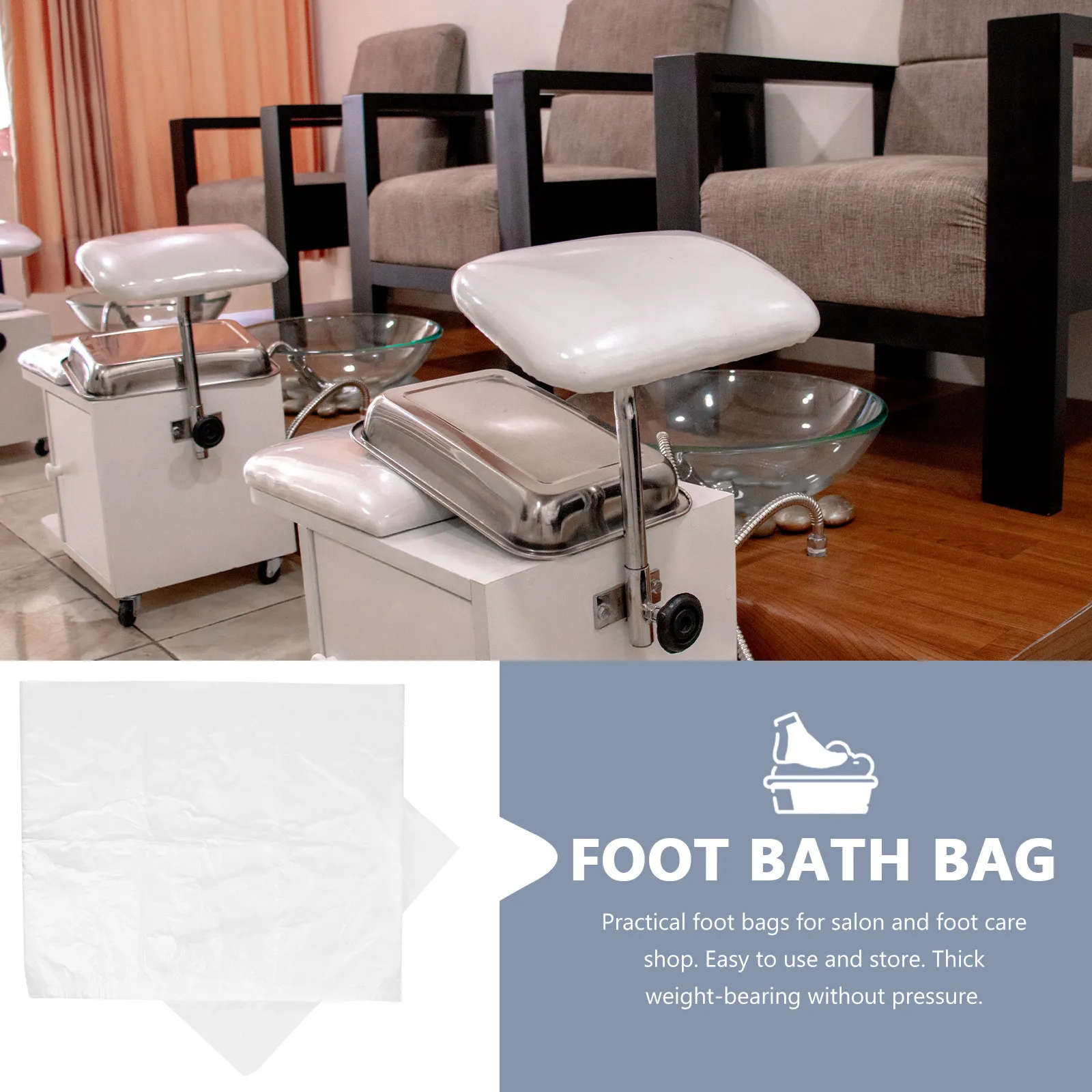 80-sacos-descartaveis-para-bacia-de-pedicure-forros-de-plastico-resistentes-ao-calor-para-spa-sacos-portateis-para-salao-de-massagem-e-cuidados-de-beleza