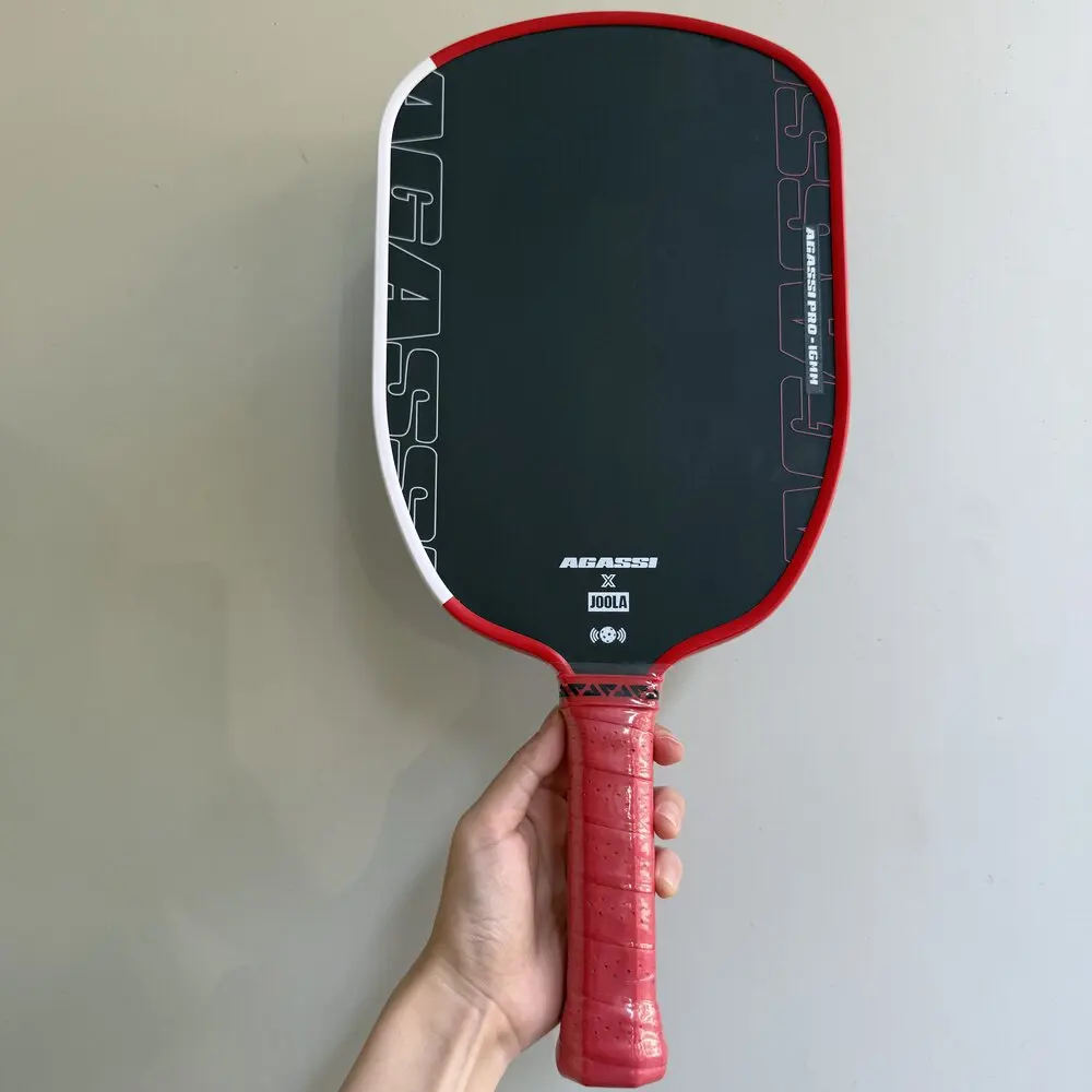 Thumbnail 3 - #52 New Pickleball Paddles Arrivals