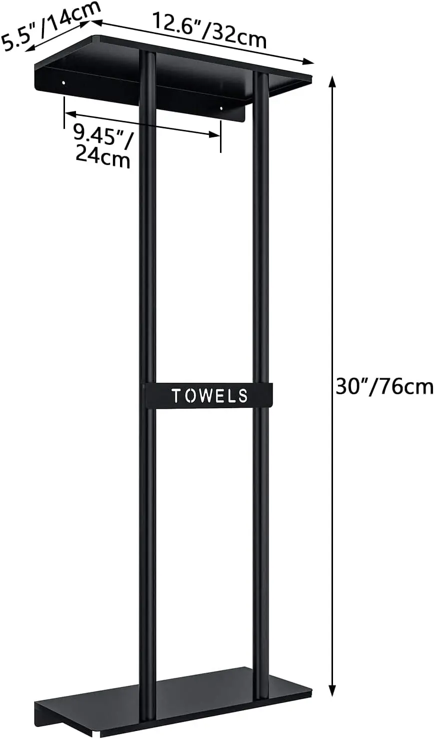 description
