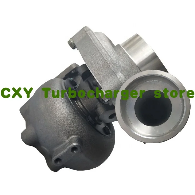 High performance turbocharger 53279886527 5327-971-6533 5327-970-6533 53279886533 53279886522 53279886523