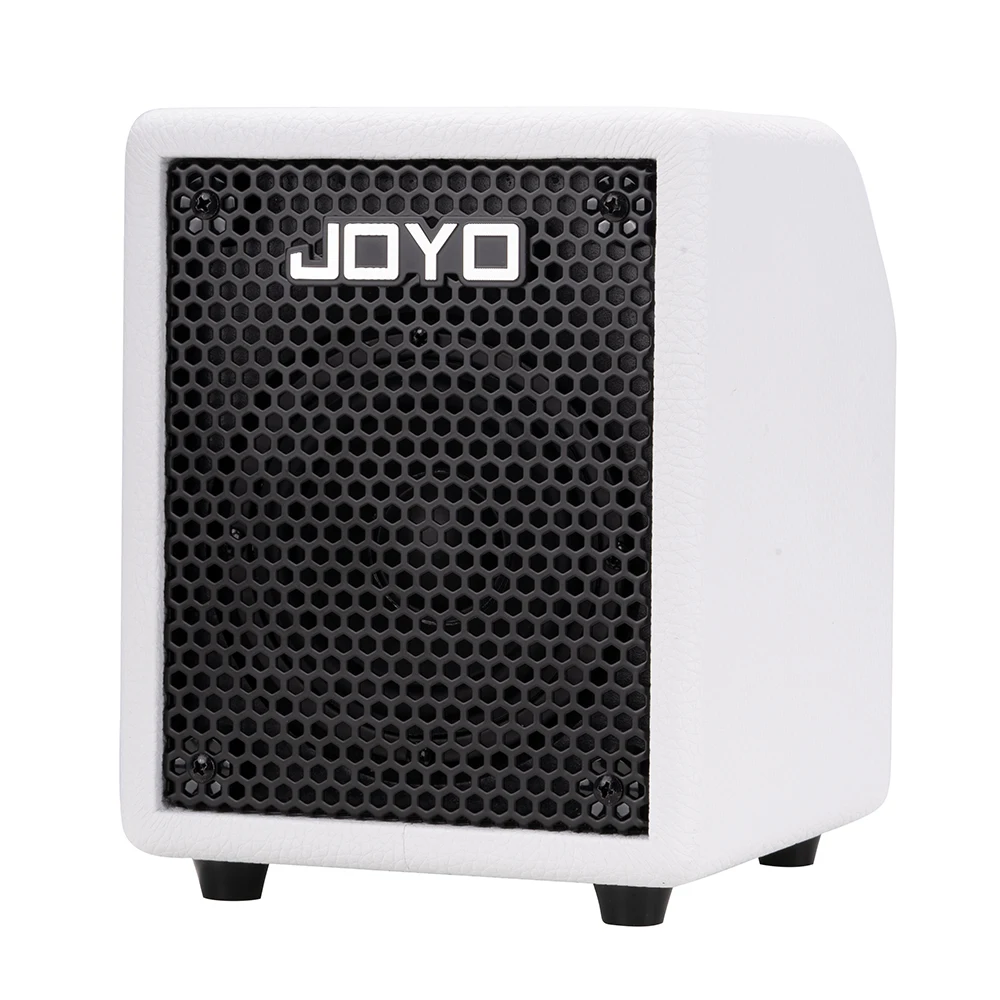 Joyo BA-30 Vibe Cub… - image