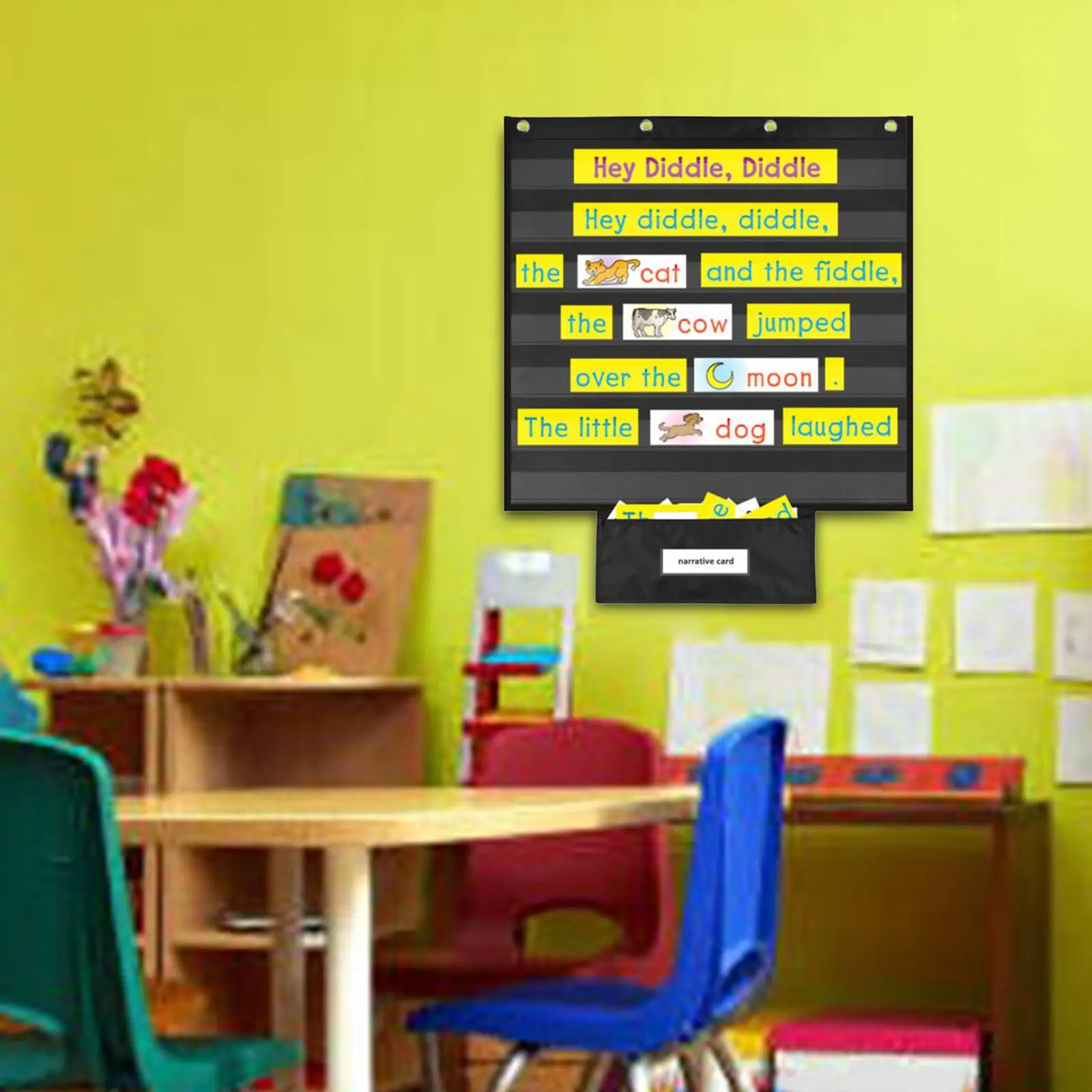 organizador-de-bolso-duravel-para-sala-de-aula-suporte-para-presentes-organizador-para-professores-escolares