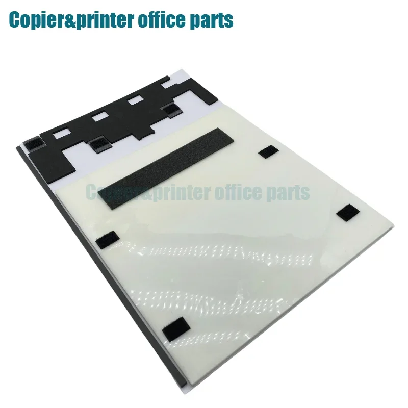 ADF Document Feeder Whiteboard For Ricoh MP 9002 6001 7001 6002 9001 7502 ADF Whiteboard Printer Copier Parts