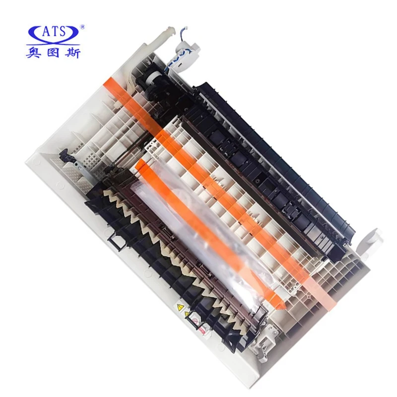1PC S1810 2011 S2110 2150 2350 2520 2110N Reverse Automatic Document Feeder For Xerox 2110N Document Processor