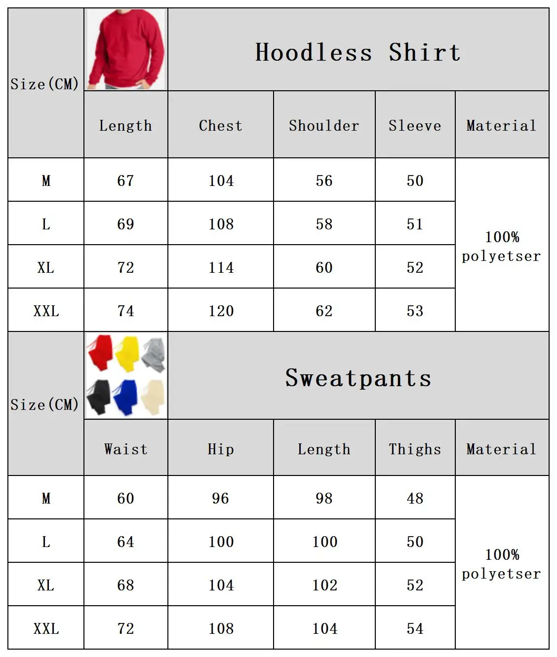 Dres męski Niagara Falls Ontario Kanada, prosty, miękki, spodnie, styl vintage, odzież codzienna, jesień, ocieplany polarem, ciepła bluza męska