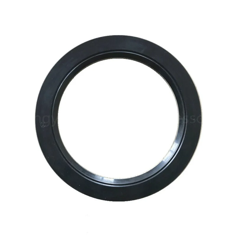 For AP4212 Excavator Parts 320V1 V2 Travel Drive Gear Sun Center Shaft 11T 14 Teeth Steering Oil Seal