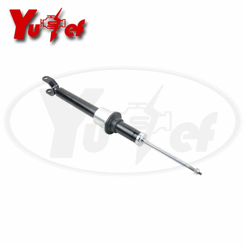 

Auto Suspension Parts Front Shock absorber Fits for MB E-CLASS W211 S211 2113239100 2113231100