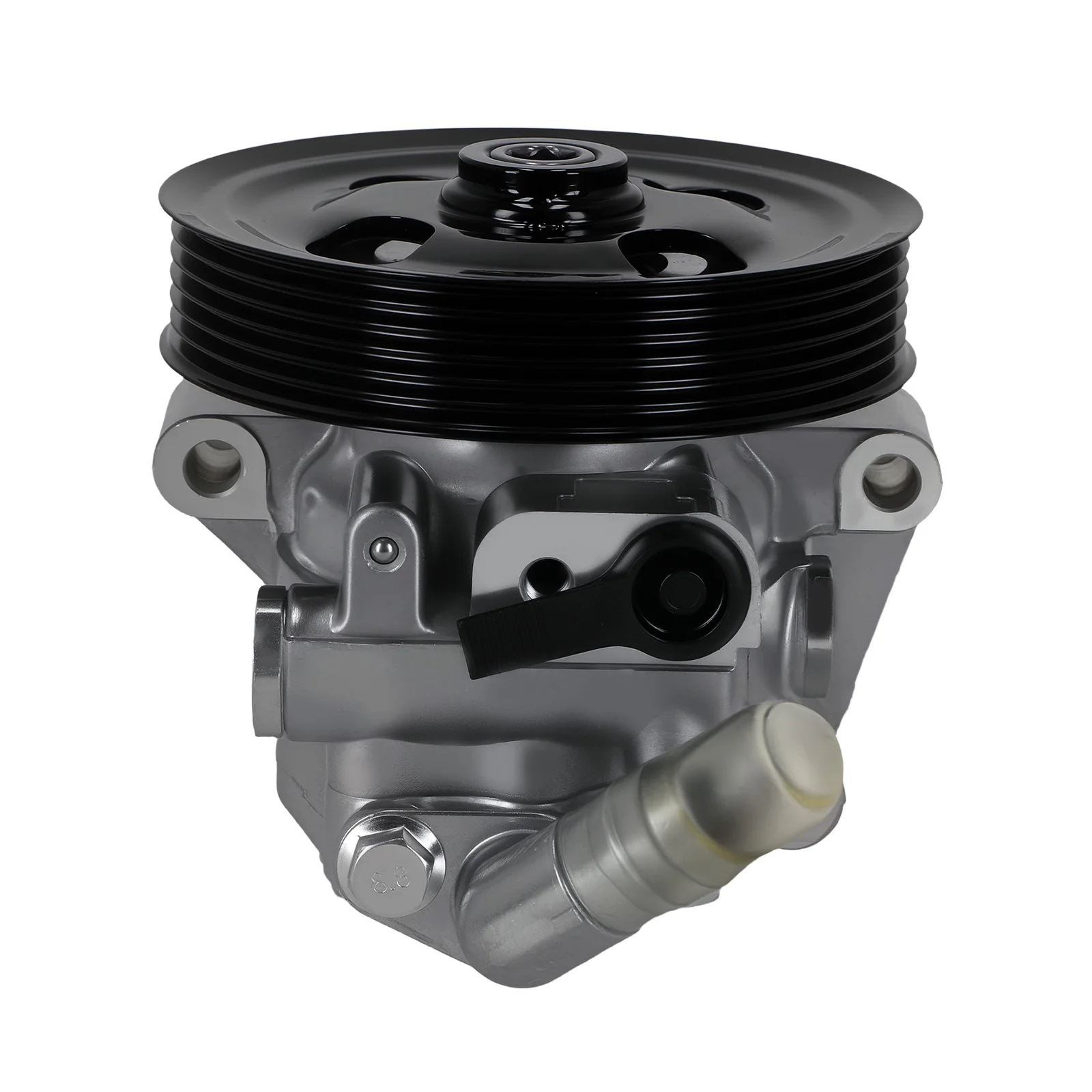 Pompa del servosterzo per Ford Transit Custom MK8 V363 2.0 Ecoblue 2015- 2010097