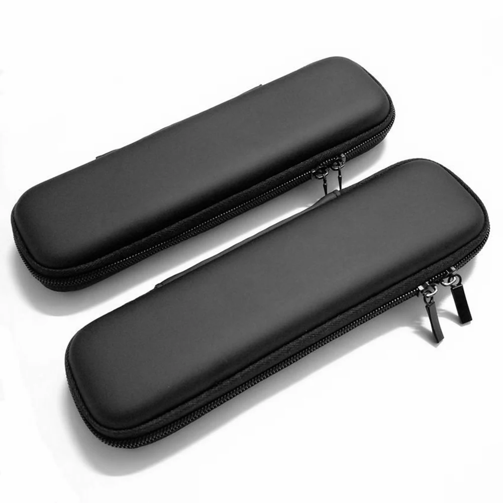 EVA Hard Shell Protective Case Holder Travel Scan Reader Pen Carrying Bag for IFLYTEK AIPS 10 Translator Pen Storage Box