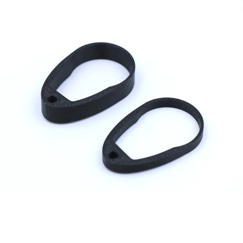 

Integrated Grip Top Spacer For Pardus Spark Evo Bicycle Accessories Gasket Carbon Fiber