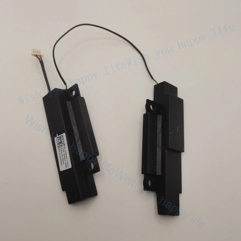 V+  03NKWH Built-in Speaker Set for DELL Inspiron 13R N3010