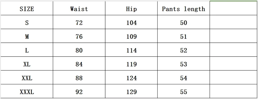 Summer Tracksuit Short Sleeve T Shirt+Shorts Suit Men Streetwear Fstitching Sweatshirt Oversized Men Clothing 2 Piece Sets