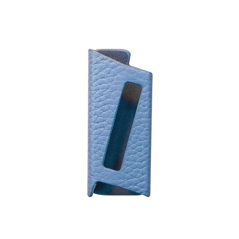 W4 Series Magnetic …