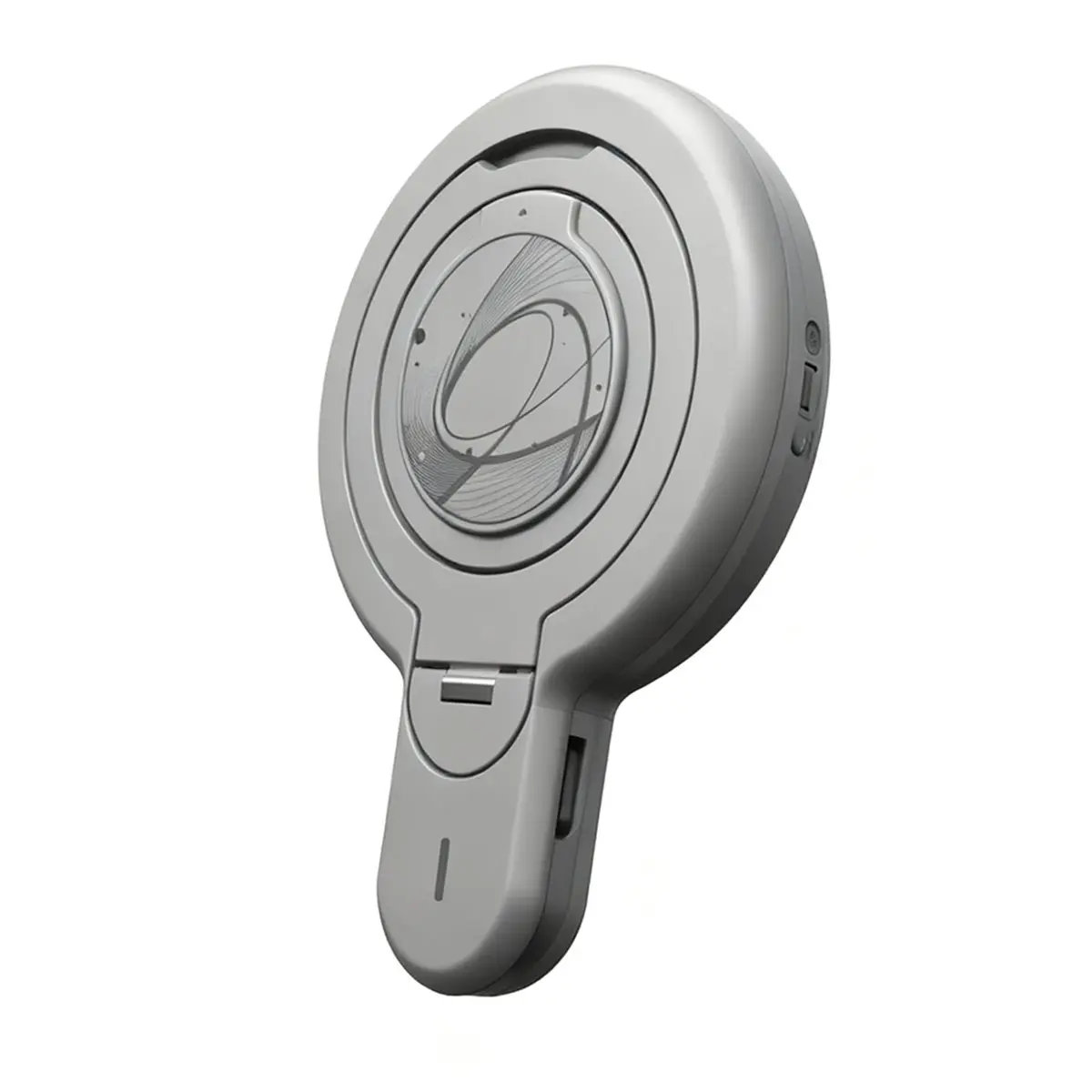 2026 New Magnetic Q… - image