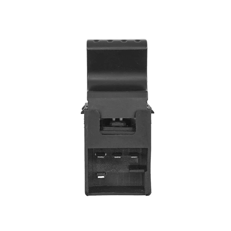 7M3959855 1M0959855 Car Power Window Switch For VW Sharan SEAT Alhambra Ford Galaxy 1995-2010 