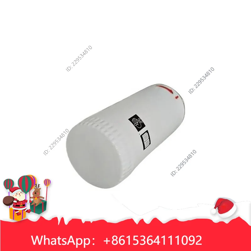 1625752501 1Pc Air Compressor Oil Filter