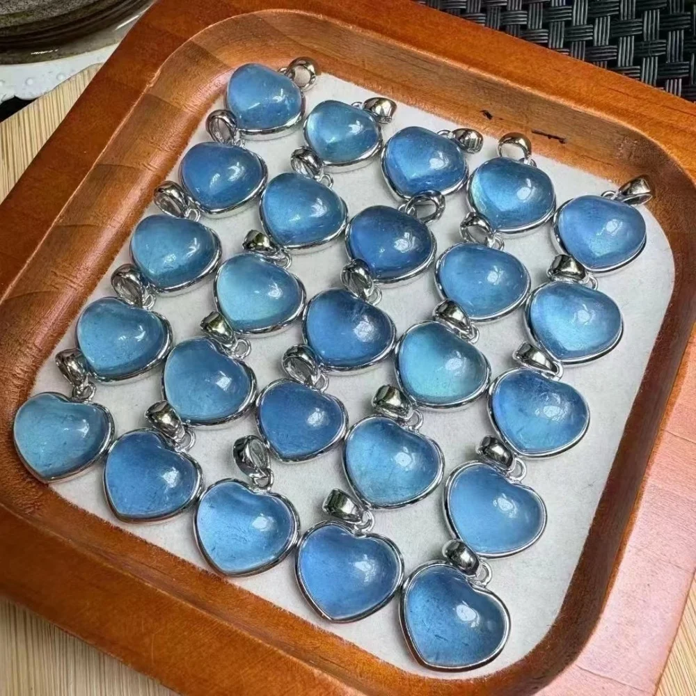1-pieza-de-colgante-de-cristal-de-cuarzo-aguamarina-natural-en-forma-de-corazon-para-yoga-reiki-sanacion-regalo-para-mujer-joyeria-para-aliviar-el-estres-s925