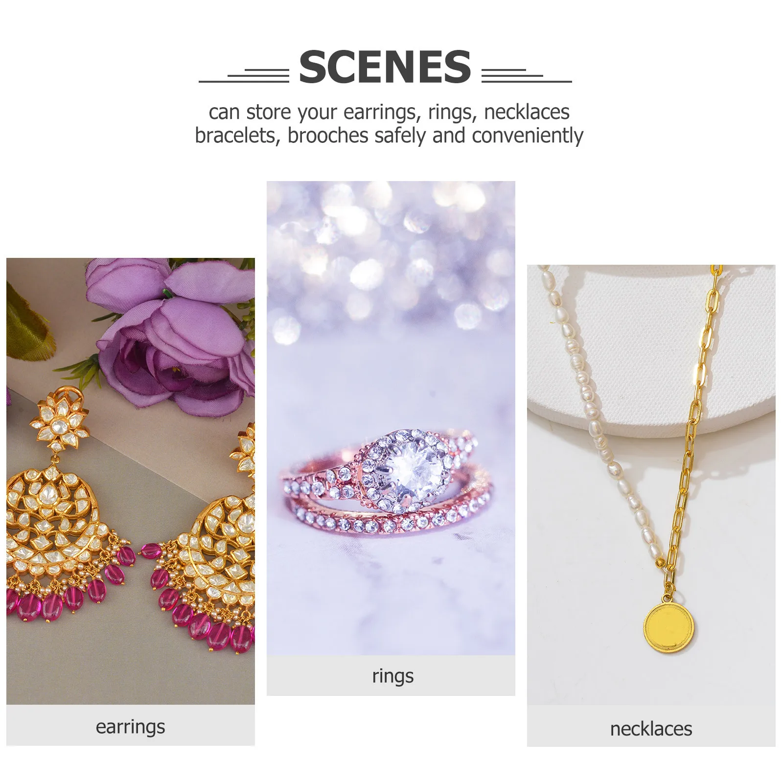 

Поднос для ювелирных изделий в виде кролика, керамический держатель для ювелирных изделий для домашнего рабочего стола, декоративная организация сережек, кольцо, дисплей для хранения помады