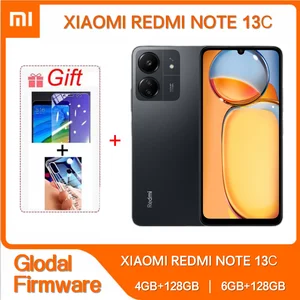 hücresel 128gb xiaomi'nin en büyük satışlarından 12'si-no. 9
