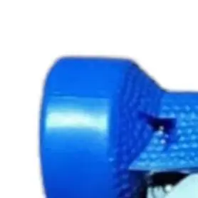 Garden Irrigation Sprinkler With Brass Car Washing Nozzle And Copper Spray Head Garden Power-tool Accessories