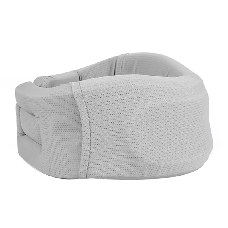 

Soft Neck Brace Cervical Collar,Neck Brace For Neck Pain And Support,Comfortable And Breathable,Cervical Spine Support