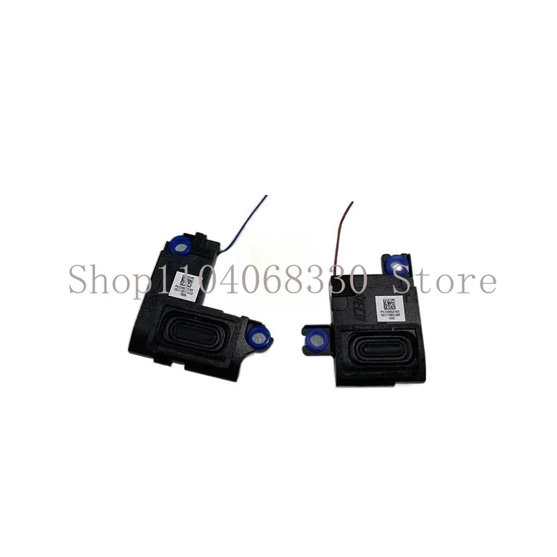 FOR ACER Aspire 5 A515-43 A515-43-R19L N19C3 Speaker Set Left OR Right PK23000ZX00 PK23000ZV00