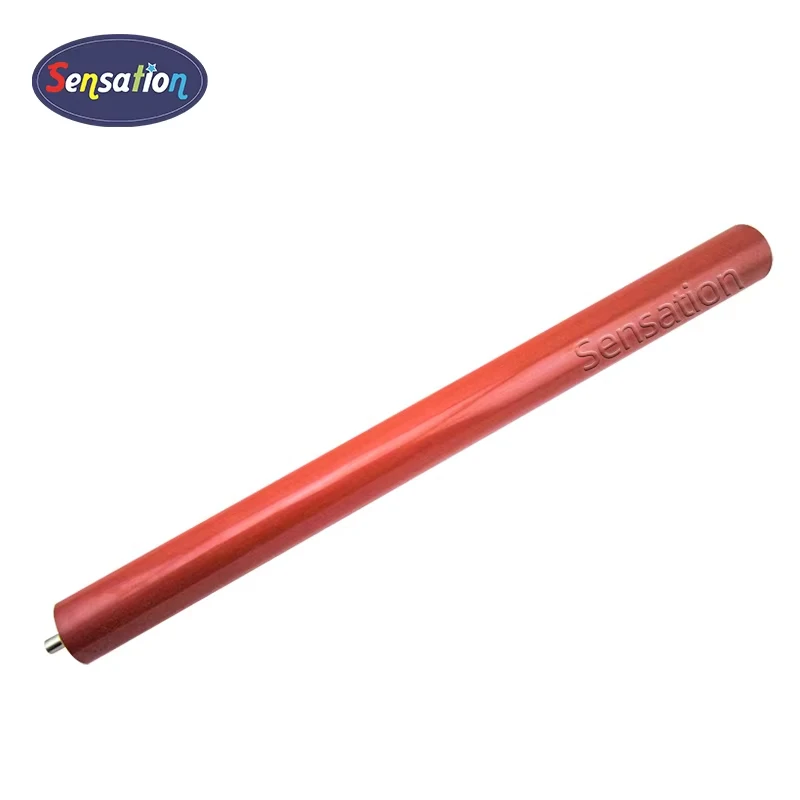 Rodillo fusor inferior de alta calidad para Kyocera TASKalfa 180 181 220 221 FS 6025 6030 rodillo de presión 2KK94290