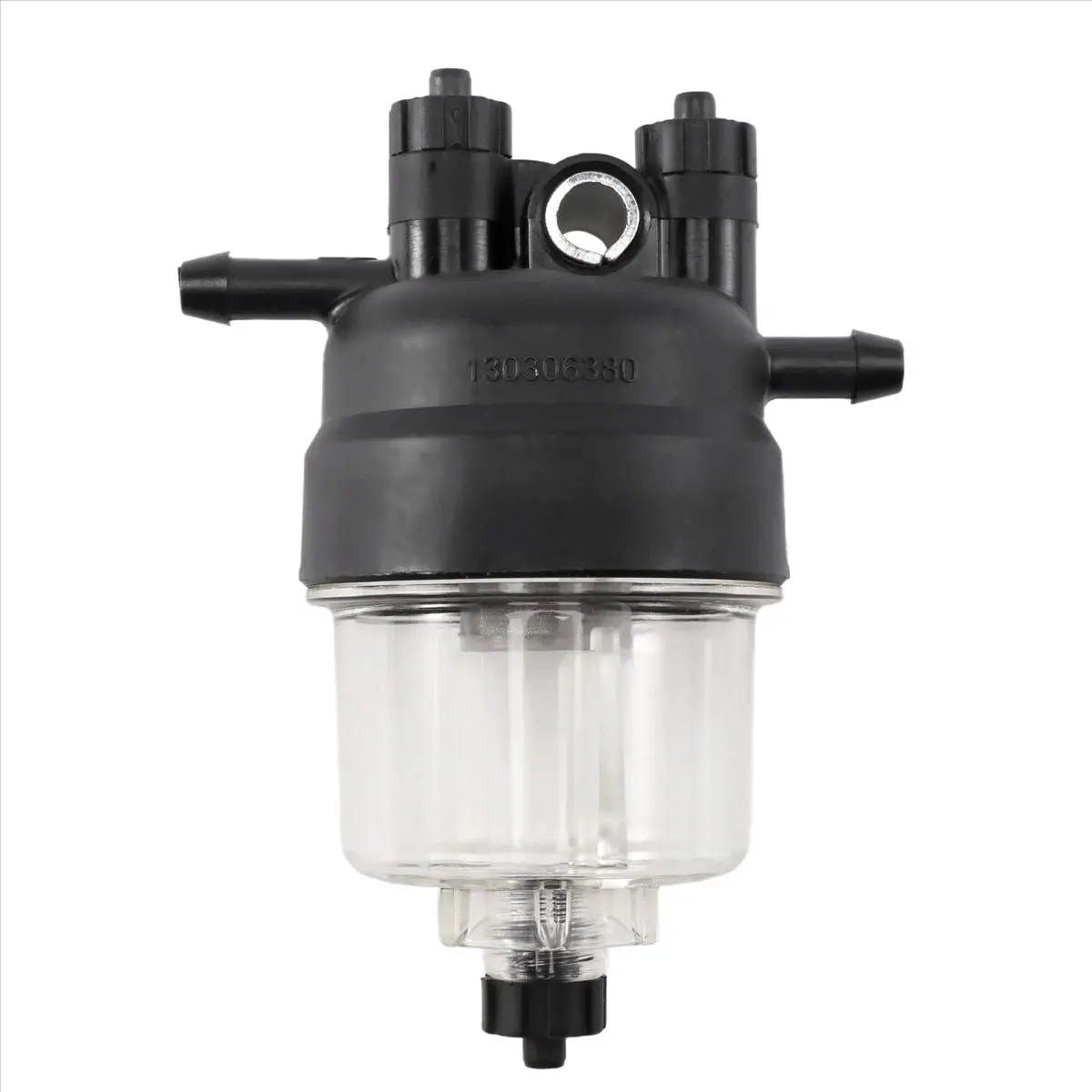 Compatible 1Pcs 130306380 Engine Water Separator Filter for 400 Series Engine